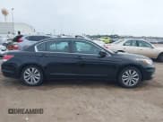 ✅ 2012 Honda Accord EX • VIN: 1HGCP2F75CA092506 • Lot: 41691890. Wystawiony na IAAI z przebiegiem 202 983 mil. Bezpłatny archiwum sprzedaży aukcyjnych z USA i szczegółowy raport historii pojazdu na DreamBid. Zdjęcie 13.