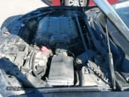 ✅ 2014 Honda Accord EX-L • VIN: 1HGCT2B88EA001385 • Lot: 42036439. Wystawiony na IAAI z przebiegiem 146 128 mil. Bezpłatny archiwum sprzedaży aukcyjnych z USA i szczegółowy raport historii pojazdu na DreamBid. Zdjęcie 15.