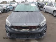 ✅ 2020 Kia Forte GT-Line • VIN: 3KPF34AD6LE213279 • Lot: 42173509. Wystawiony na IAAI z przebiegiem 182 214 mil. Bezpłatny archiwum sprzedaży aukcyjnych z USA i szczegółowy raport historii pojazdu na DreamBid. Zdjęcie 12.