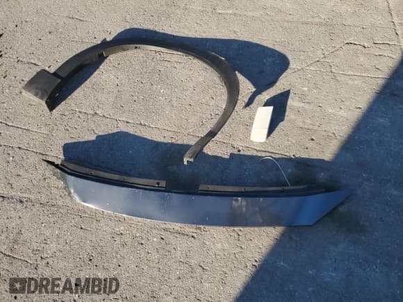 ✅ 2017 Mazda CX-9 Touring • VIN: JM3TCBCY1H0137713 • Лот: 92389415. Опубликован ранее на Copart с пробегом 145 346 миль. Бесплатный доступ к архиву аукционных продаж из США и подробный отчёт об истории автомобиля на DreamBid. Изображение 13.