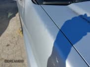 ✅ 2006 Honda Ridgeline RTL • VIN: 2HJYK16546H505190 • Lot: 43755193. Listed on IAAI with 156,587 mi. Free auction sales archive from the USA and detailed vehicle history report at DreamBid. Image 6.