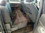 ✅ 2012 Chevrolet Silverado 2500HD LT • VIN: 1GC1KXC8XCF199035 • Lot: 73178032. Wystawiony na Copart z przebiegiem 116 144 mil. Bezpłatny archiwum sprzedaży aukcyjnych z USA i szczegółowy raport historii pojazdu na DreamBid. Zdjęcie 6.