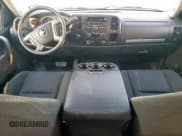 ✅ 2014 Chevrolet Silverado 2500HD LT • VIN: 1GC1KXCG9EF170622 • Лот: 51823865. Опубликован ранее на Copart с пробегом 276 042 миль. Бесплатный доступ к архиву аукционных продаж из США и подробный отчёт об истории автомобиля на DreamBid. Изображение 8.