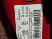 ✅ 2007 Dodge 1500 SLT • VIN: 1D7HU18207S206491 • Лот: 74685524. Опубликован ранее на Copart с пробегом 120 018 миль. Бесплатный доступ к архиву аукционных продаж из США и подробный отчёт об истории автомобиля на DreamBid. Изображение 12.