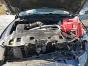 ✅ 2010 Dodge 1500 Laramie • VIN: 1D7RV1CT1AS127629 • Lot: 82601985. Wystawiony na Copart z przebiegiem 231 601 mil. Bezpłatny archiwum sprzedaży aukcyjnych z USA i szczegółowy raport historii pojazdu na DreamBid. Zdjęcie 11.