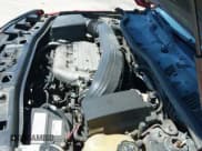 ✅ 2006 Saturn VUE • VIN: 5GZCZ53496S808485 • Lot: 41672526. Wystawiony na IAAI z przebiegiem 212 244 mil. Bezpłatny archiwum sprzedaży aukcyjnych z USA i szczegółowy raport historii pojazdu na DreamBid. Zdjęcie 19.