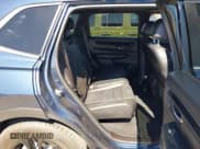 ✅ 2024 Honda CR-V Sport-L • VIN: 5J6RS5H82RL005215 • Лот: 41677058. Опубликован ранее на IAAI с пробегом 7 531 миль. Бесплатный доступ к архиву аукционных продаж из США и подробный отчёт об истории автомобиля на DreamBid. Изображение 8.