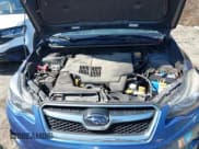 ✅ 2014 Subaru Crosstrek • VIN: JF2GPBCC4EH228783 • Lot: 41818867. Wystawiony na IAAI z przebiegiem 196 918 mil. Bezpłatny archiwum sprzedaży aukcyjnych z USA i szczegółowy raport historii pojazdu na DreamBid. Zdjęcie 10.