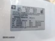 ✅ 2012 Chevrolet Suburban LTZ • VIN: 1GNSKKE77CR101774 • Lot: 41614875. Listed on IAAI with 207,263 mi. Free auction sales archive from the USA and detailed vehicle history report at DreamBid. Image 9.