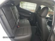 ✅ 2022 Chevrolet Bolt EV 2LT • VIN: 1G1FX6S03N4102066 • Lot: 71016084. Listed on Copart with 32,291 mi. Free auction sales archive from the USA and detailed vehicle history report at DreamBid. Image 10.