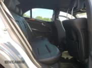 ✅ 2014 Mercedes-Benz E 350 Sport • VIN: WDDHF5KB1EB014746 • Lot: 57410925. Listed on Copart with 93,354 mi. Free auction sales archive from the USA and detailed vehicle history report at DreamBid. Image 10.