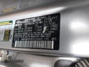 ✅ 2015 Hyundai Santa Fe GLS • VIN: KM8SMDHF9FU126402 • Лот: 43683418. Опубликован ранее на IAAI с пробегом 163 782 миль. Бесплатный доступ к архиву аукционных продаж из США и подробный отчёт об истории автомобиля на DreamBid. Изображение 9.