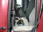 1998 Chevrolet S-10 LS с VIN 1GCCS19X0W8112840, выставлен на аукционе Copart как лот 89844975 с пробегом Не указан миль и Чистый • Clean title. История ставок и продаж доступна на DreamBid. Изображение 10.