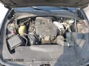 ✅ 2015 Cadillac CTS Luxury RWD • VIN: 1G6AR5SX2F0141438 • Lot: 43004019. Listed on IAAI with 143,885 mi. Free auction sales archive from the USA and detailed vehicle history report at DreamBid. Image 10.