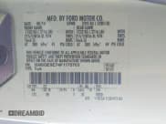 ✅ 2015 Ford Transit Connect XL • VIN: NM0GE9E74F1175703 • Лот: 42335351. Опубликован ранее на IAAI с пробегом 416 622 миль. Бесплатный доступ к архиву аукционных продаж из США и подробный отчёт об истории автомобиля на DreamBid. Изображение 9.