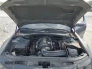 ✅ 2017 Chrysler 300 S Alloy Edition • VIN: 2C3CCABT1HH506062 • Lot: 84239534. Listed on Copart with 97,563 mi. Free auction sales archive from the USA and detailed vehicle history report at DreamBid. Image 11.