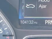 ✅ 2016 Ford Focus SE • VIN: 1FADP3F2XGL243059 • Lot: 43573859. Listed on IAAI with 104,132 mi. Free auction sales archive from the USA and detailed vehicle history report at DreamBid. Image 15.