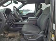 ✅ 2016 Ford F-150 XLT • VIN: 1FTEW1CP4GKF79592 • Lot: 93972435. Listed on Copart with 270,471 mi. Free auction sales archive from the USA and detailed vehicle history report at DreamBid. Image 7.