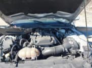 ✅ 2019 Ford Mustang EcoBoost • VIN: 1FATP8UH9K5149249 • Лот: 43347960. Опубликован ранее на IAAI с пробегом 89 226 миль. Бесплатный доступ к архиву аукционных продаж из США и подробный отчёт об истории автомобиля на DreamBid. Изображение 10.