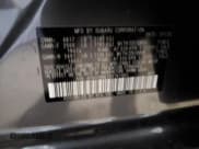 ✅ 2025 Subaru Crosstrek Limited • VIN: 4S4GUHM61S3767983 • Lot: 93373965. Wystawiony na Copart z przebiegiem 1 867 mil. Bezpłatny archiwum sprzedaży aukcyjnych z USA i szczegółowy raport historii pojazdu na DreamBid. Zdjęcie 13.