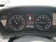 ✅ 2024 Subaru Crosstrek Premium • VIN: JF2GUADC9RH899471 • Lot: 84466815. Wystawiony na Copart z przebiegiem 12 536 mil. Bezpłatny archiwum sprzedaży aukcyjnych z USA i szczegółowy raport historii pojazdu na DreamBid. Zdjęcie 9.