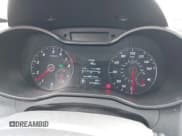 ✅ 2016 Hyundai Veloster Turbo Rally Edition • VIN: KMHTC6AE1GU258348 • Lot: 41573410. Wystawiony na IAAI z przebiegiem 127 964 mil. Bezpłatny archiwum sprzedaży aukcyjnych z USA i szczegółowy raport historii pojazdu na DreamBid. Zdjęcie 7.