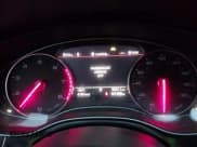 ✅ 2013 Audi A7 Prestige • VIN: WAU3GAFC5DN103503 • Lot: 43635691. Listed on IAAI with 101,488 mi. Free auction sales archive from the USA and detailed vehicle history report at DreamBid. Image 7.