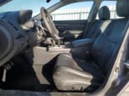 ✅ 2016 Nissan Altima SL • VIN: 1N4BL3AP6GC181018 • Lot: 57771945. Listed on Copart with 177,657 mi. Free auction sales archive from the USA and detailed vehicle history report at DreamBid. Image 7.