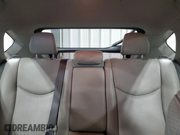 ✅ 2010 Toyota Prius II • VIN: JTDKN3DU8A0015744 • Lot: 86829195. Wystawiony na Copart z przebiegiem 196 814 mil. Bezpłatny archiwum sprzedaży aukcyjnych z USA i szczegółowy raport historii pojazdu na DreamBid. Zdjęcie 10.