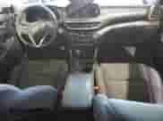 2021 Hyundai Tucson Value с VIN KM8J3CA49MU366824, выставлен на аукционе Copart как лот 69937055 с пробегом Не указан миль и Списание • Salvage title. История ставок и продаж доступна на DreamBid. Изображение 8.