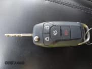 ✅ 2021 Ford Explorer • VIN: 1FMSK7BH6MGA15061 • Lot: 41838825. Wystawiony na IAAI z przebiegiem 59 059 mil. Bezpłatny archiwum sprzedaży aukcyjnych z USA i szczegółowy raport historii pojazdu na DreamBid. Zdjęcie 11.