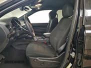 ✅ 2025 Dodge Durango GT • VIN: 1C4RDJDG9SC554325 • Лот: 95777235. Опубликован ранее на Copart с пробегом 5 616 миль. Бесплатный доступ к архиву аукционных продаж из США и подробный отчёт об истории автомобиля на DreamBid. Изображение 7.