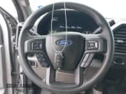 ✅ 2017 Ford F-150 XL • VIN: 1FTEW1CP1HKD80209 • Lot: 40757059. Wystawiony na IAAI z przebiegiem 106 102 mil. Bezpłatny archiwum sprzedaży aukcyjnych z USA i szczegółowy raport historii pojazdu na DreamBid. Zdjęcie 11.