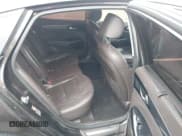 ✅ 2017 Kia Cadenza Premium • VIN: KNALC4J11H5093061 • Lot: 41650849. Listed on IAAI with 138,989 mi. Free auction sales archive from the USA and detailed vehicle history report at DreamBid. Image 8.