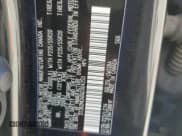 ✅ 2016 Lexus RX 350 • VIN: 2T2BZMCA0GC004250 • Lot: 58784455. Listed on Copart with 93,662 mi. Free auction sales archive from the USA and detailed vehicle history report at DreamBid. Image 14.