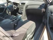 ✅ 2011 Hyundai Genesis Coupe • VIN: KMHHT6KD2BU058695 • Lot: 64566155. Wystawiony na Copart z przebiegiem 58 697 mil. Bezpłatny archiwum sprzedaży aukcyjnych z USA i szczegółowy raport historii pojazdu na DreamBid. Zdjęcie 8.