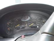 ✅ 2001 Chevrolet S-10 LS • VIN: 1GCDT19WX18195047 • Лот: 41399939. Опубликован ранее на IAAI с пробегом Не указан. Бесплатный доступ к архиву аукционных продаж из США и подробный отчёт об истории автомобиля на DreamBid. Изображение 7.