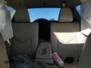 ✅ 2012 Toyota RAV4 Limited • VIN: 2T3YF4DV2CW108568 • Lot: 86407755. Listed on Copart with Not provided. Free auction sales archive from the USA and detailed vehicle history report at DreamBid. Image 10.