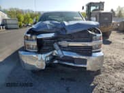 ✅ 2016 Chevrolet Silverado 2500HD Work Truck • VIN: 1GC2KUEG7GZ191034 • Lot: 55250545. Wystawiony na Copart z przebiegiem Nie podano. Bezpłatny archiwum sprzedaży aukcyjnych z USA i szczegółowy raport historii pojazdu na DreamBid. Zdjęcie 5.