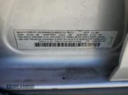 ✅ 2006 Volkswagen Jetta GLI Turbo • VIN: 3VWTJ71K16M710496 • Lot: 72077135. Listed on Copart with 241,853 mi. Free auction sales archive from the USA and detailed vehicle history report at DreamBid. Image 12.