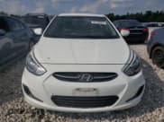 ✅ 2016 Hyundai Accent SE • VIN: KMHCT4AE3GU943990 • Лот: 68789024. Опубликован ранее на Copart с пробегом 34 308 миль. Бесплатный доступ к архиву аукционных продаж из США и подробный отчёт об истории автомобиля на DreamBid. Изображение 5.
