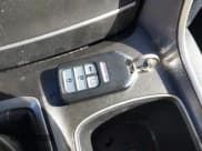 ✅ 2021 Honda Accord Sport SE • VIN: 1HGCV1F41MA093949 • Lot: 43409226. Wystawiony na IAAI z przebiegiem 20 864 mil. Bezpłatny archiwum sprzedaży aukcyjnych z USA i szczegółowy raport historii pojazdu na DreamBid. Zdjęcie 11.