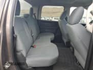 ✅ 2018 Ram 3500 Tradesman • VIN: 3C63R3GL2JG120147 • Lot: 43287145. Wystawiony na Copart z przebiegiem 172 861 mil. Bezpłatny archiwum sprzedaży aukcyjnych z USA i szczegółowy raport historii pojazdu na DreamBid. Zdjęcie 10.