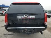 ✅ 2011 Cadillac Escalade ESV Luxury • VIN: 1GYS4HEF6BR195460 • Lot: 61004875. Listed on Copart with 195,971 mi. Free auction sales archive from the USA and detailed vehicle history report at DreamBid. Image 6.