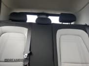 ✅ 2023 Hyundai Venue SEL • VIN: KMHRC8A3XPU268042 • Lot: 57359425. Listed on Copart with 15,076 mi. Free auction sales archive from the USA and detailed vehicle history report at DreamBid. Image 10.