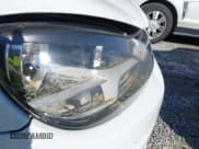 ✅ 2015 Volkswagen Eos Komfort • VIN: WVWBW8AH4FV003067 • Лот: 41186314. Опубликован ранее на IAAI с пробегом Не указан. Бесплатный доступ к архиву аукционных продаж из США и подробный отчёт об истории автомобиля на DreamBid. Изображение 6.