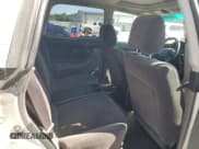 ✅ 2003 Subaru Baja Special Sports • VIN: 4S4BT62C437111149 • Lot: 63090825. Wystawiony na Copart z przebiegiem 168 291 mil. Bezpłatny archiwum sprzedaży aukcyjnych z USA i szczegółowy raport historii pojazdu na DreamBid. Zdjęcie 10.