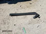 ✅ 2015 Lexus NX 200t • VIN: JTJYARBZ2F2003444 • Lot: 93118905. Listed on Copart with 148,402 mi. Free auction sales archive from the USA and detailed vehicle history report at DreamBid. Image 12.