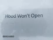 ✅ 2011 Dodge Charger Mopar 11 • VIN: 2B3CL5CT8BH615970 • Лот: 42337205. Опубликован ранее на IAAI с пробегом 209 872 миль. Бесплатный доступ к архиву аукционных продаж из США и подробный отчёт об истории автомобиля на DreamBid. Изображение 10.