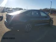 ✅ 2023 Volkswagen Jetta SEL • VIN: 3VWGM7BU2PM039821 • Лот: 92613775. Опубликован ранее на Copart с пробегом 25 369 миль. Бесплатный доступ к архиву аукционных продаж из США и подробный отчёт об истории автомобиля на DreamBid. Изображение 3.